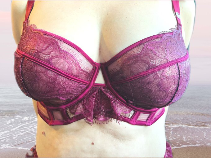 OurSecretLife’s pics and videos