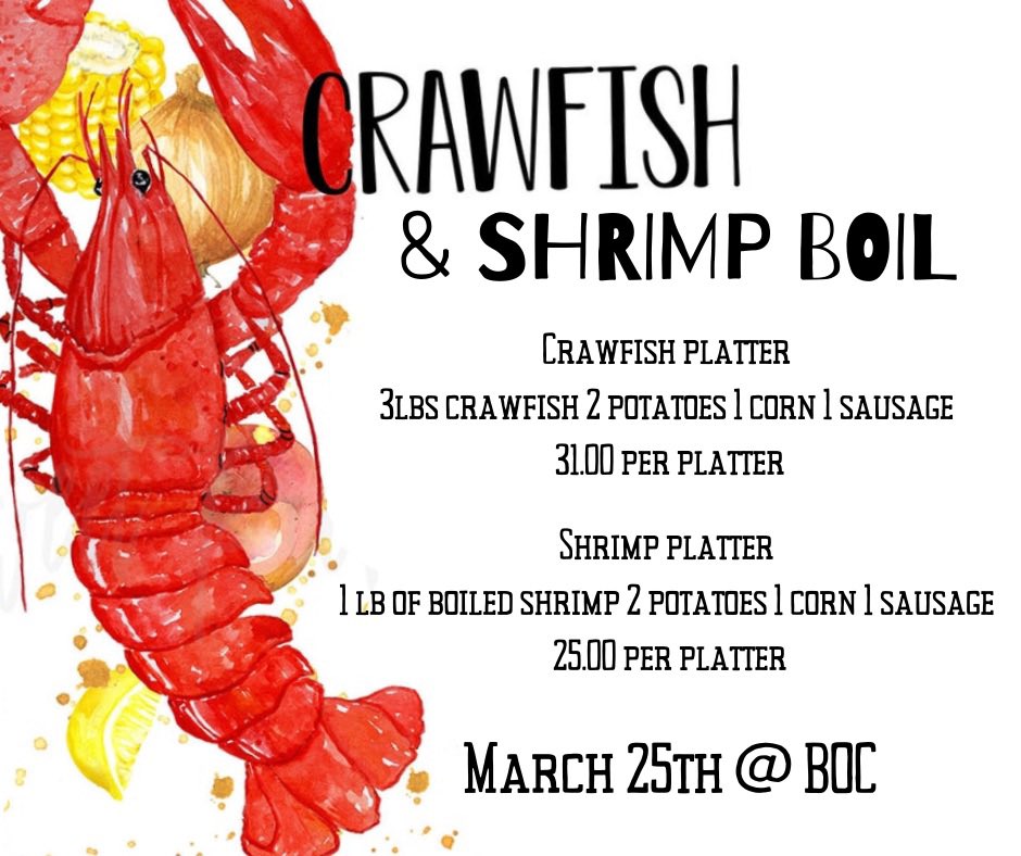 Bustedoakcellars (@bustedoakcella1) on Twitter photo 