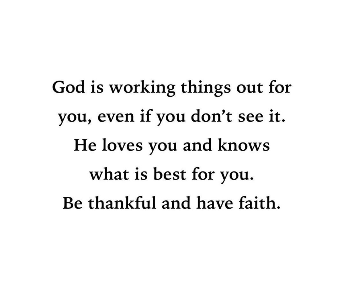 Art0fLife_'s tweet image. have faith.