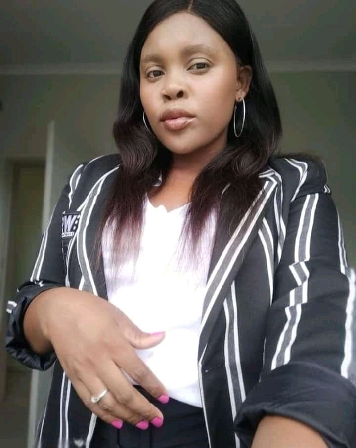 beauty-thobejane-beautywavanilla-twitter