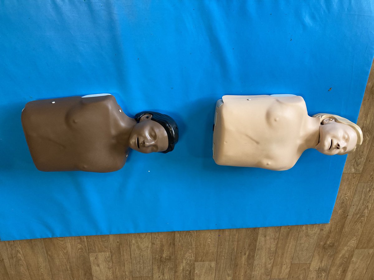 Child & Adolescent Mental Health UW (@camh_uw) on Twitter photo CAMH lectures Kirsty & Michelle took part in the <a href="/UoWParamedics/">University of Worcester Paramedic Science</a> CPR Training Marathon <a href="/worcester_uni/">University of Worcester</a>. Feeling much more confident about CPR now- thanks to our paramedic students. CAMH lectures Kirsty & Michelle took part in the <a href="/UoWParamedics/">University of Worcester Paramedic Science</a> CPR Training Marathon <a href="/worcester_uni/">University of Worcester</a>. Feeling much more confident about CPR now- thanks to our paramedic students.