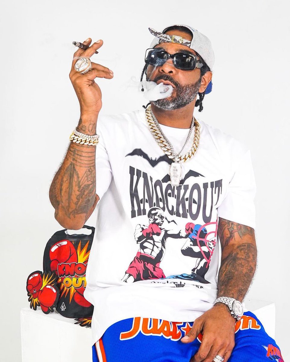 HIGH TOLERANCE USA (@hightoleranceus) on Twitter photo 