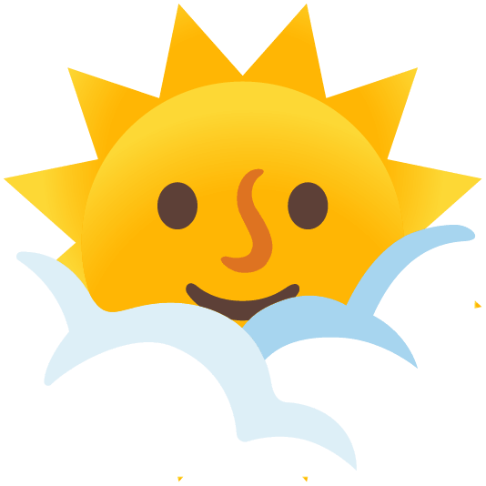 mooseftonsc's tweet image. 🌞Good Morning!🌞Places available at 11.15am Mini MOO today! Join us for some MOOsical fun and engaging activities for 0-5 yr olds! Classes in Crosby Village.♥️

BOOK HERE👇

buff.ly/407JjF9 

Or visit buff.ly/3X2b40o