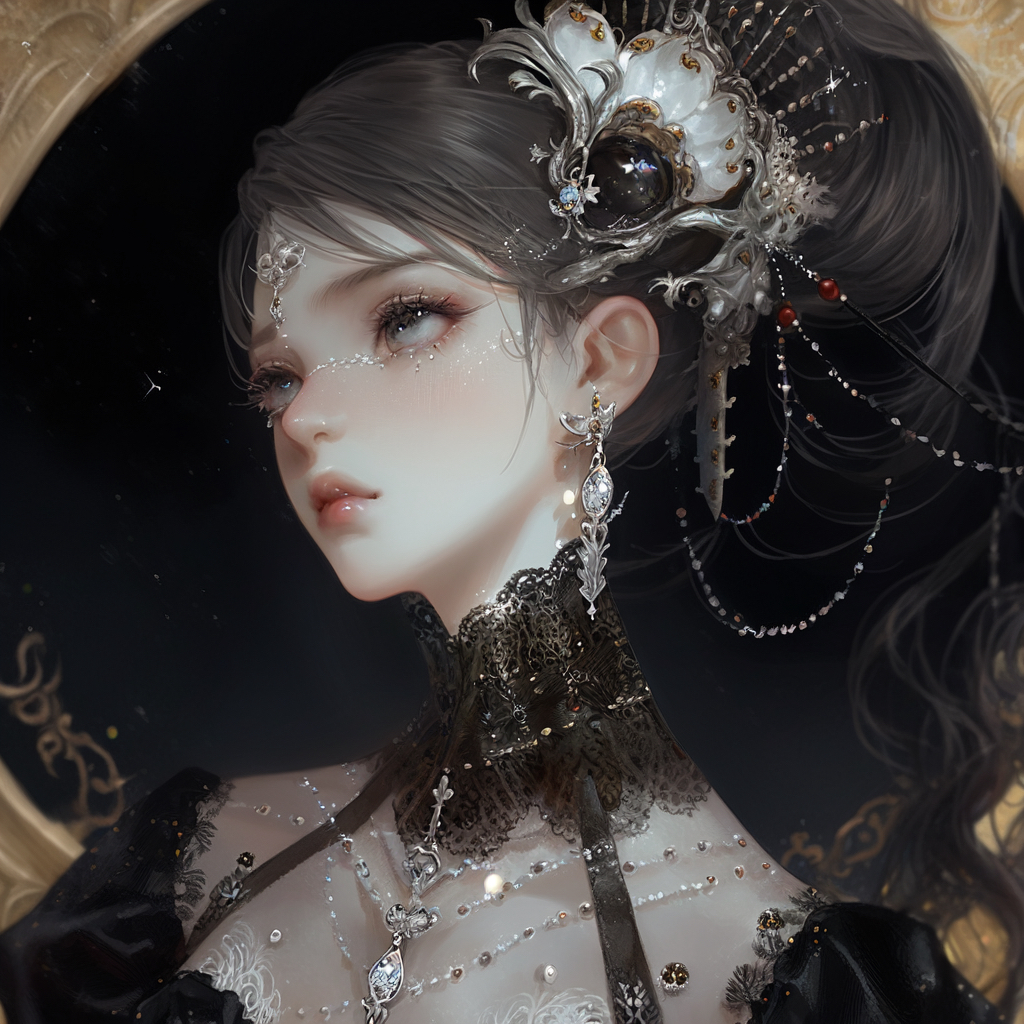 We are giving away 1 NFTs
#art #nft #nfts 
"#NFTGiveaway" 
To Enter:
1⃣ - Retweet This Tweet +❤️
2⃣ - Drop your wallet
3⃣ - *Follow*