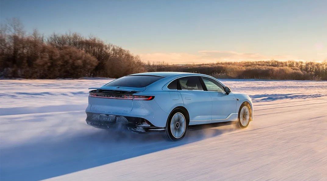 Gasgoo Auto News on Twitter "On March 12, Dongfeng Motor and Weifu