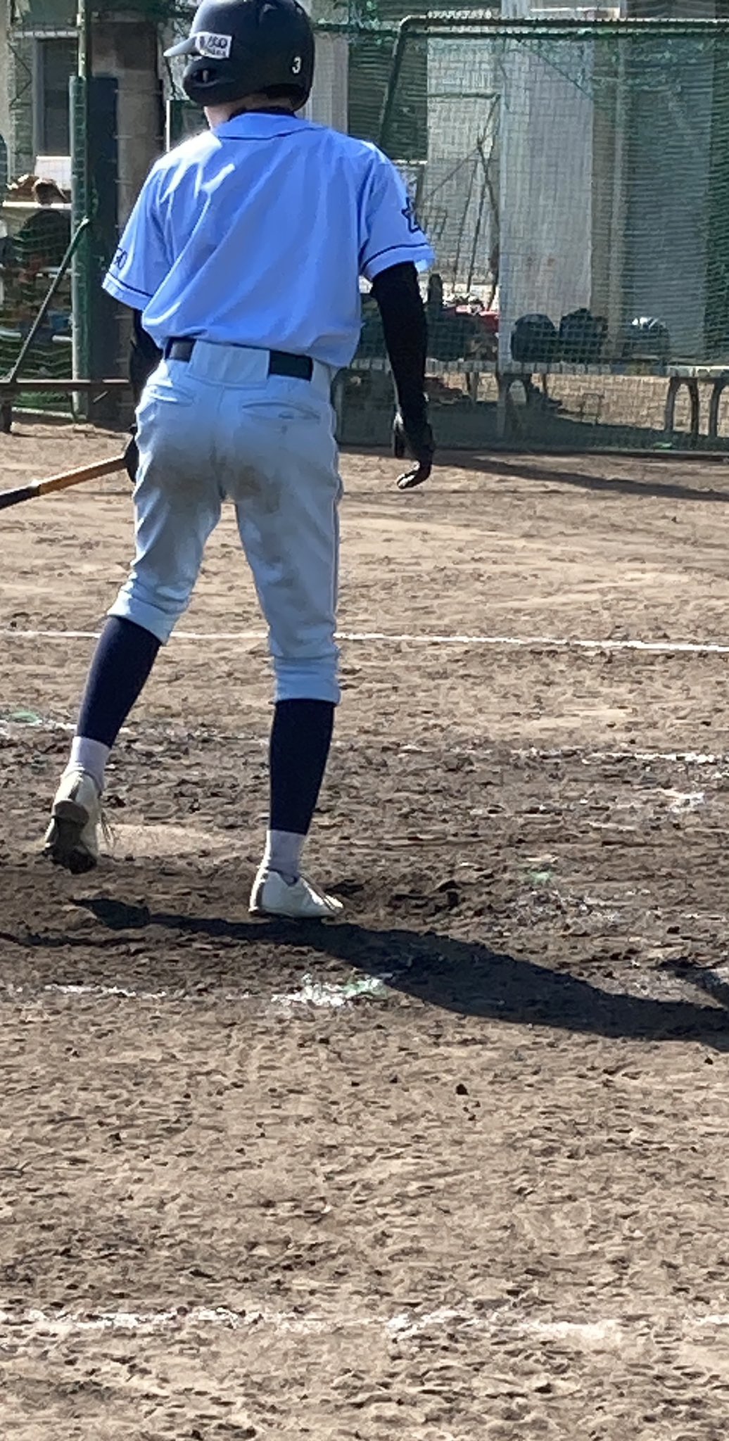 兵庫県立西宮高校野球部 on Twitter 兵庫県立西宮高校野球部 on Twitter