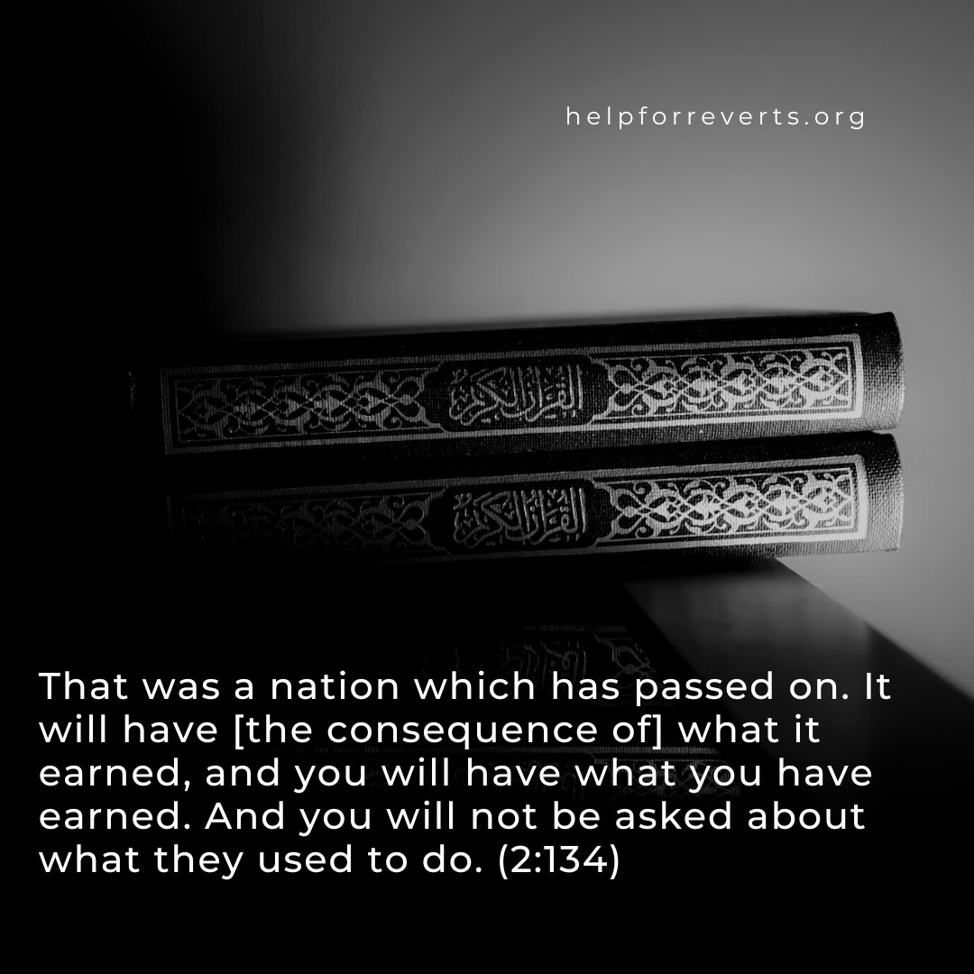 HReverts's tweet photo. #islam #muslim #muslimconvert #fivepillarsofislam #Quran https://t.co/sbGqlnscAv