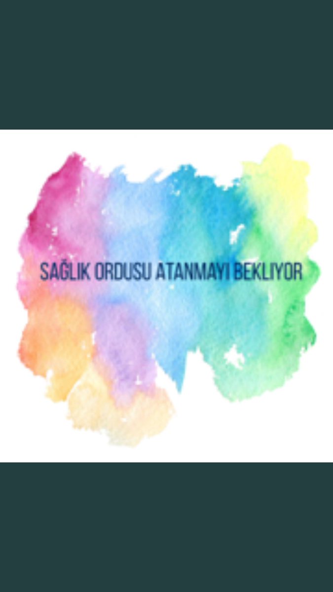 DiyalizPlatform's tweet photo. 13 Aralık 2022 tarihinde sonuçları açıklanmış olan 2022/11 yerleştirmesinin ardından alınacak  42.500 kişilik atama gerçekleşmiş değil. Sağlık çalışanlarının bekleyişini nihayetlendirmek adına, bugün sesimizi duyurmak için 12.00'da Ulus'da olacağız.  #SaglikciUlusMeydanında https://t.co/kgBTpdr3fQ