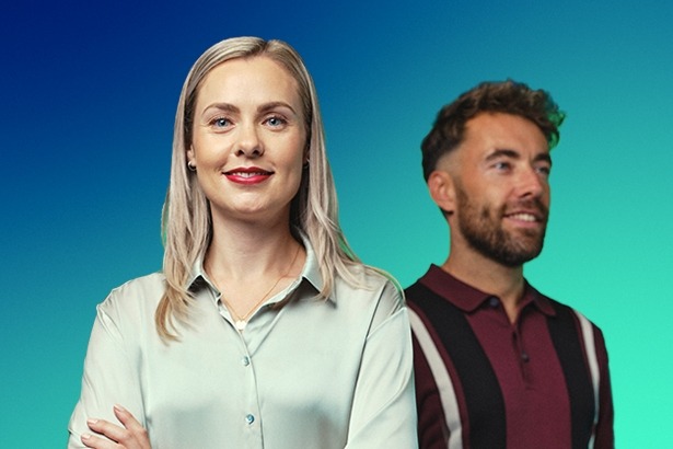 Morgenavond is de #openavond voor #deeltijd op de #CHE. Kom langs voor #LeraarGodsdienstLevensbeschouwing en #theologie of #pastoraal werk.

che.nl/evenementen/op…