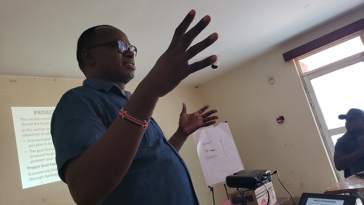 2LifeCampaign's tweet photo. Today the Right to Life committee organized a training on report writing, Proposal writing and project management. The training is supported by @IJMKenya building capacity of the SJCs, 21 Justice Centers trained, Nairobi Chapter. @FoundationGf @kiriromuraya @UhaiWetu https://t.co/2Rrk4tOwnp