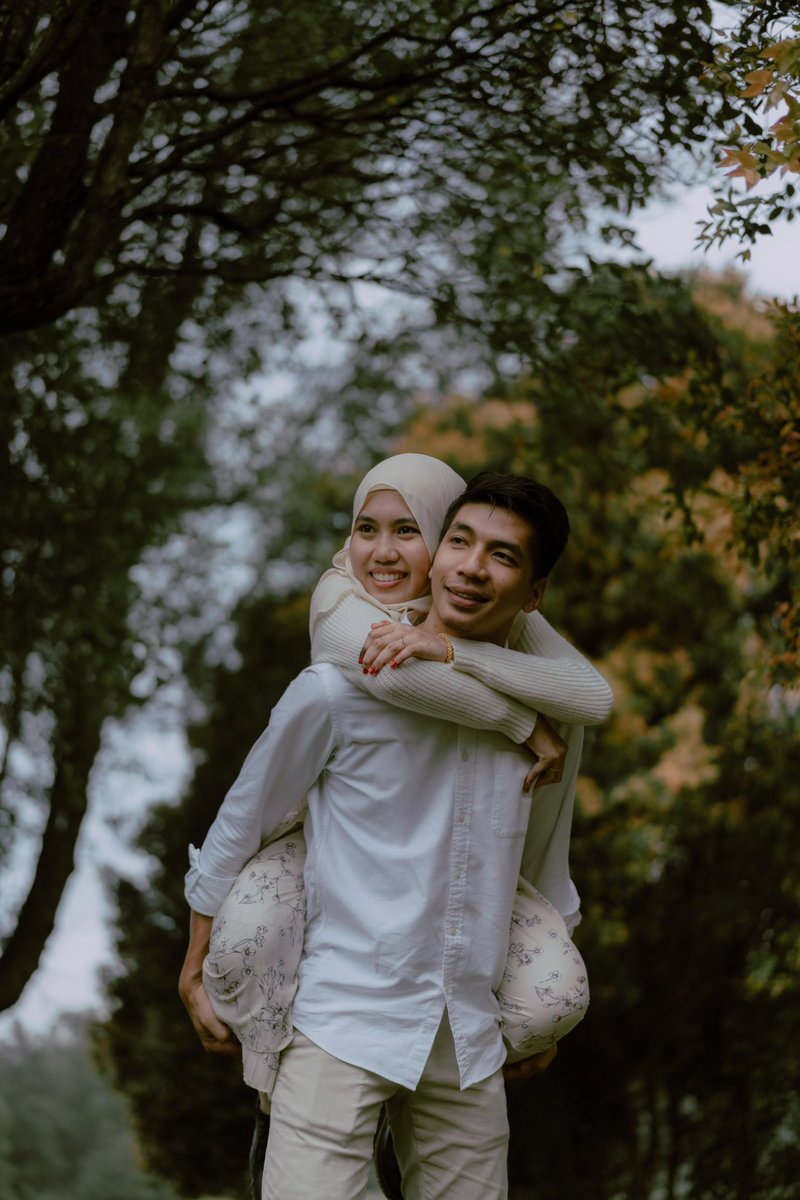 harizarifin_'s tweet photo. Haritu ada teman @hanifjasmi &amp; @afiyqayub kutip batu dkt tepi tasik https://t.co/9wURkvu0e6