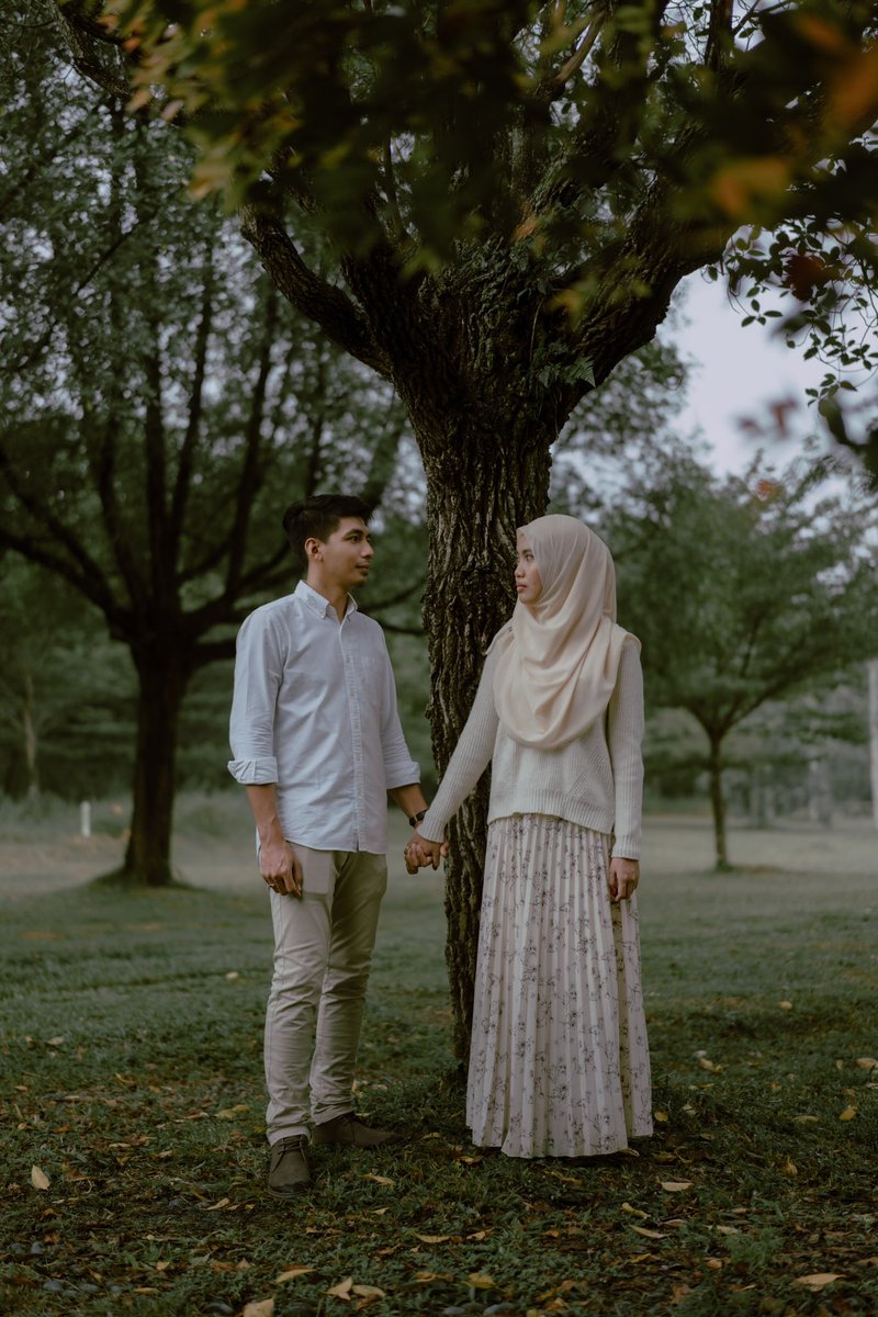 harizarifin_'s tweet photo. Haritu ada teman @hanifjasmi &amp; @afiyqayub kutip batu dkt tepi tasik https://t.co/9wURkvu0e6