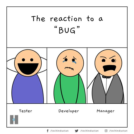 IndieRAD_com's tweet photo. new week, new challenges , new games :D no i don't want a free game, yes this is for free, help me fill some slots
if you are a #indiedev with a project that needs a bit of the good old rub rub test test, got a few open slots this week to help out a few devs https://t.co/DEQ9aNPbsV