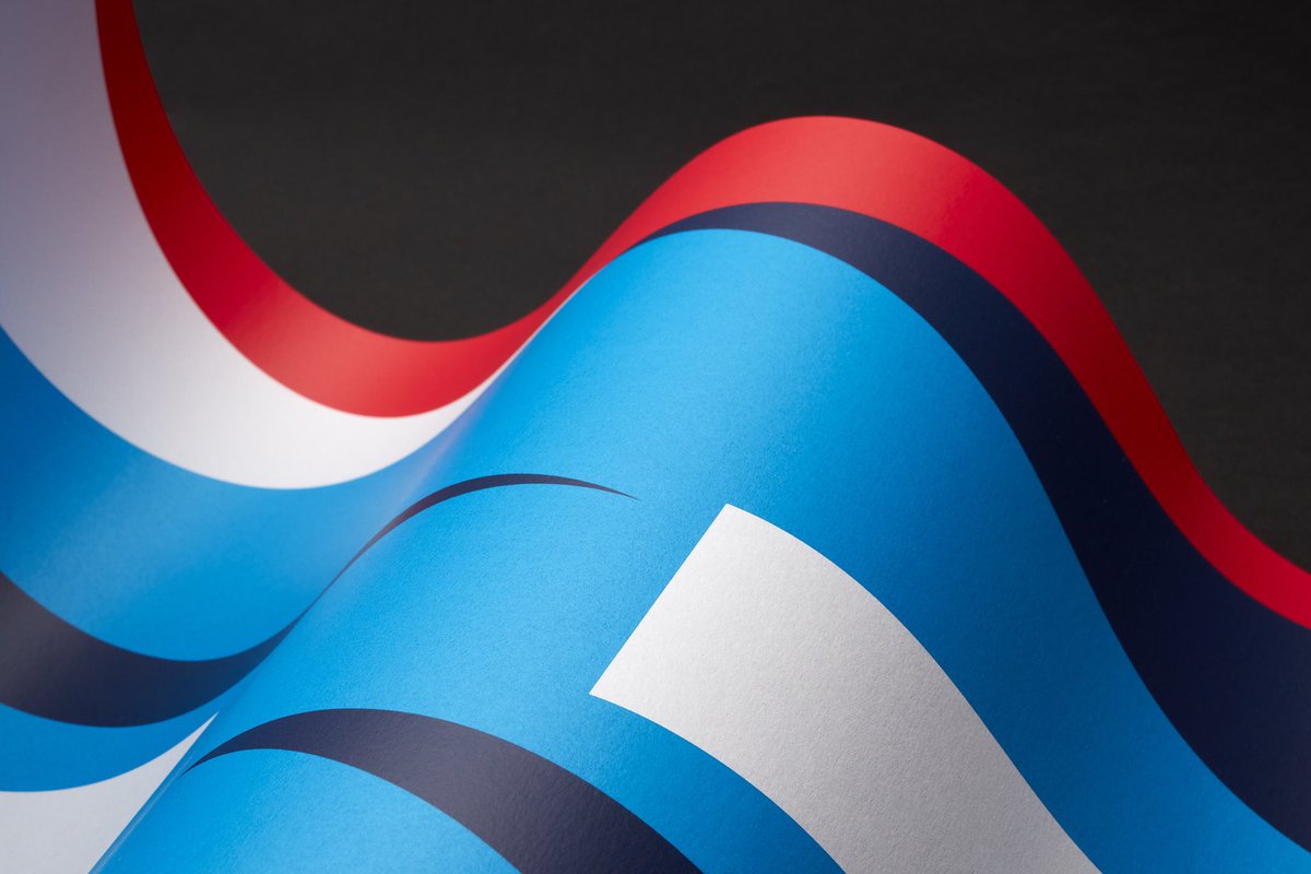 Dan Mather tweet media