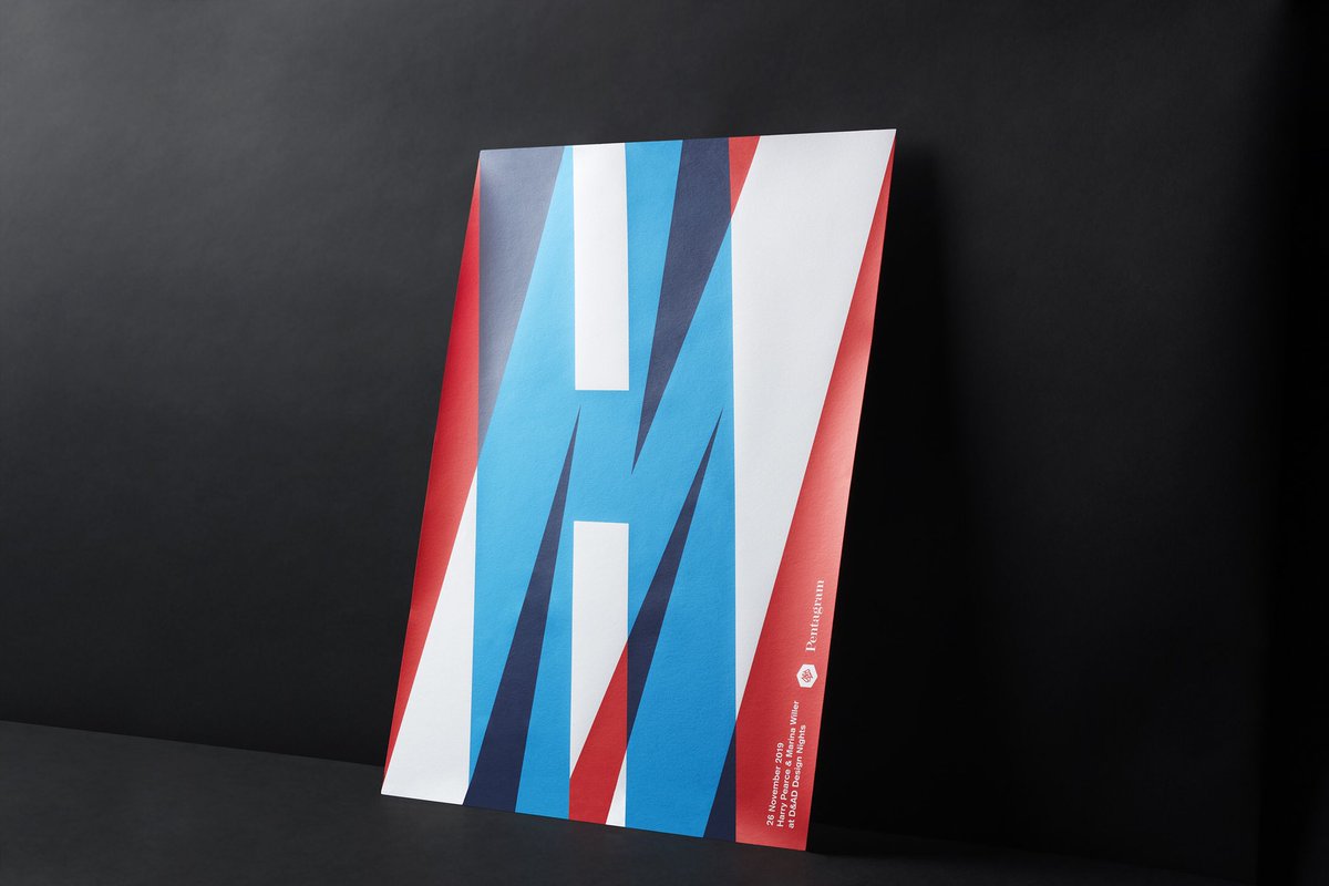 Dan Mather tweet media