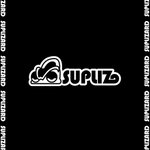 Photo by SupLizards 🤙 (@SupLizardNFT)