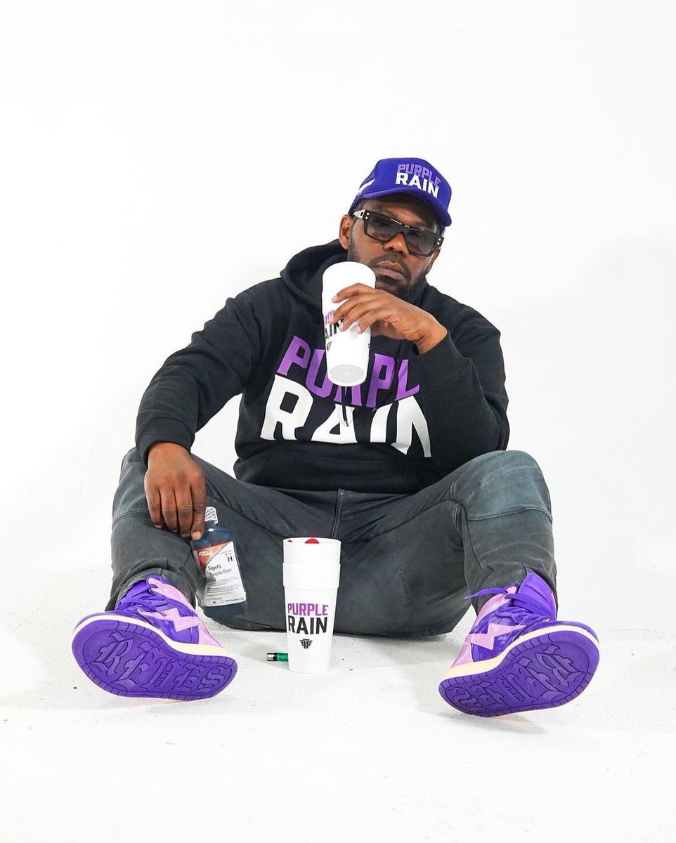 HIGH TOLERANCE USA (@hightoleranceus) on Twitter photo 