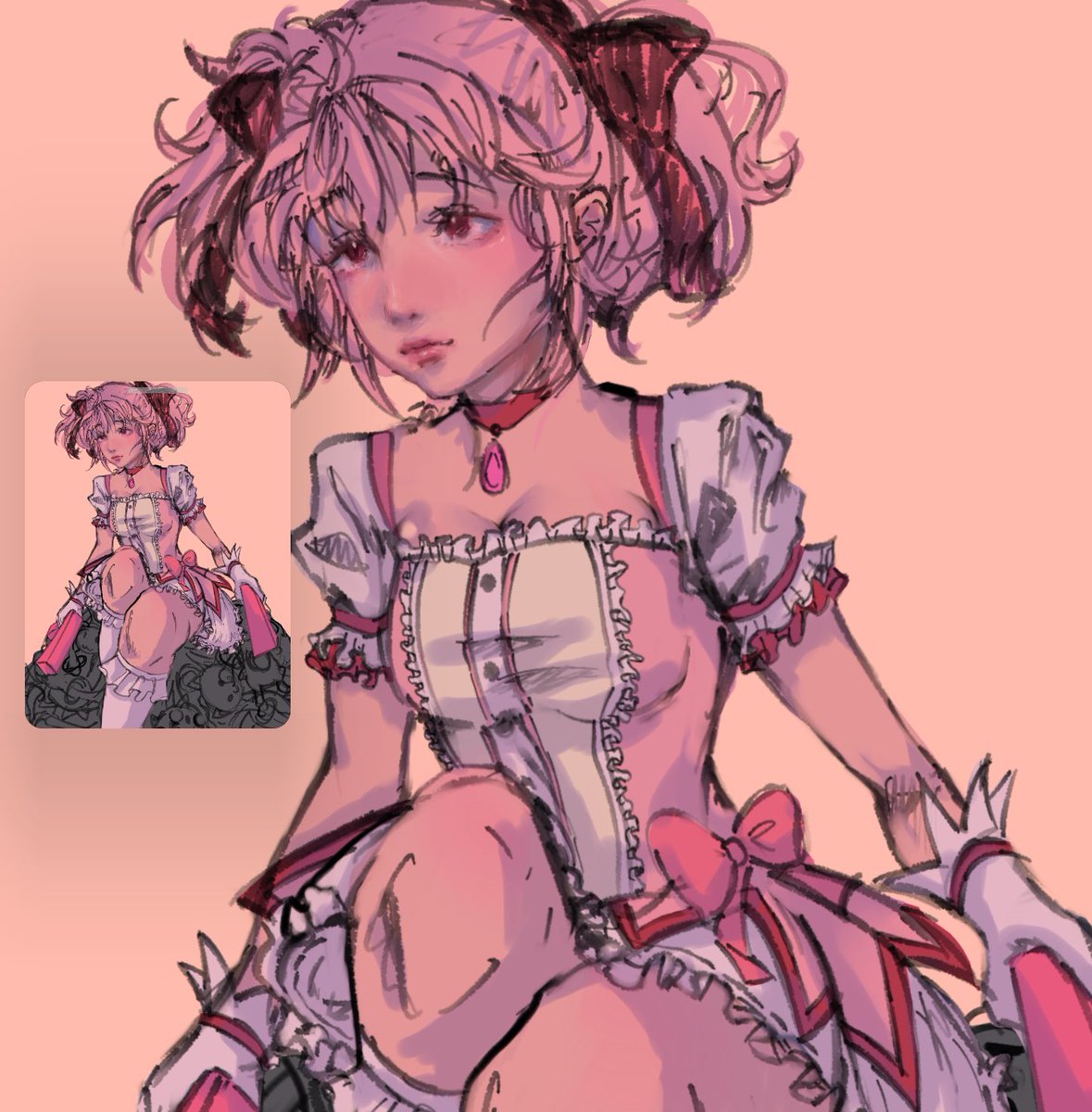 org (@orgxoxo) / Posts / X