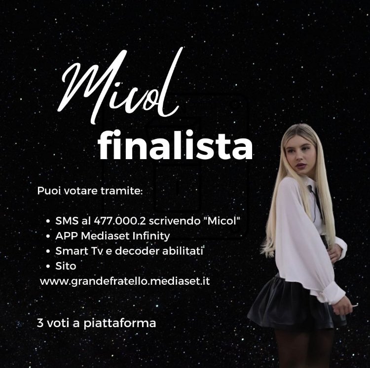 debora41613795's tweet image. Per lei che non crede abbastanza in se stessa, per lei che è semplice e genuina, per lei che è iconica senza saperlo perché troppo oscurata da questo programma che predilige altro… facciamole capire quando è amata portandola in finale🫶🏼❤️ #teamsparta #incorvassi