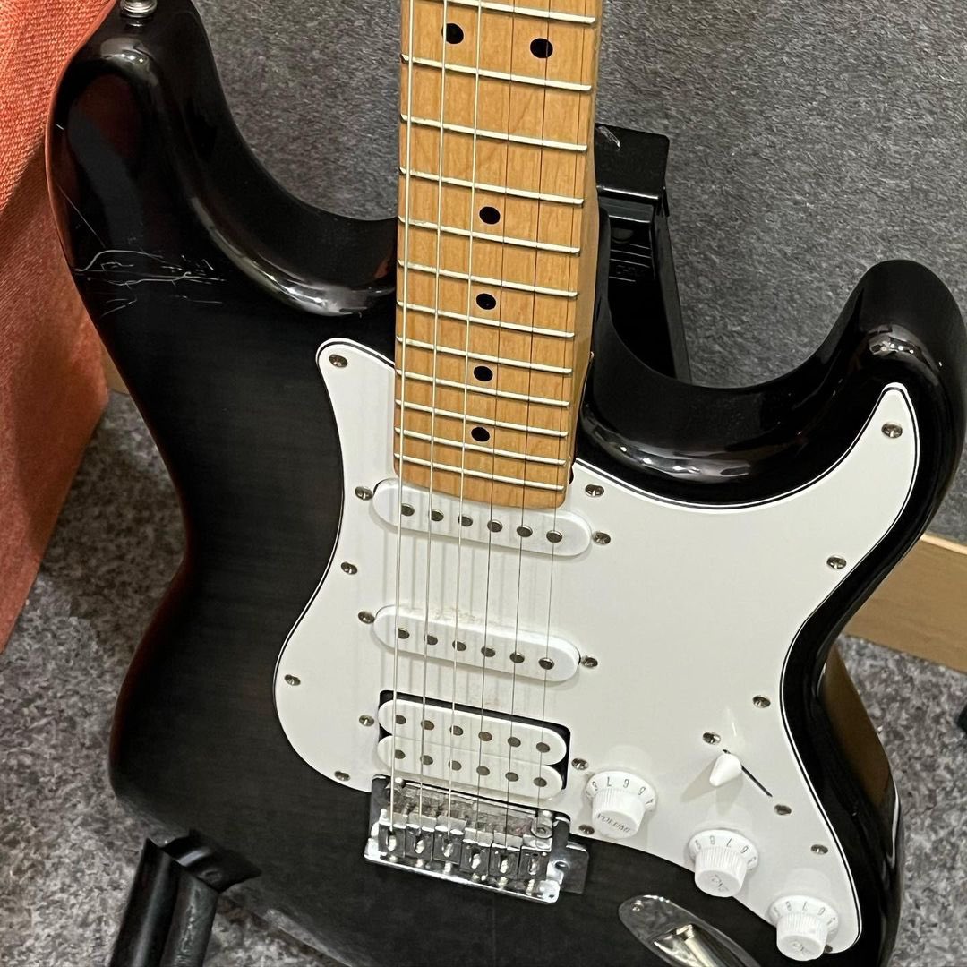 DOAH INSTAGRAM UPDATE

“Today’s mood 🎸❤️‍🩹”

#DOAH #도아 #김도아 #FANATICS #파나틱스