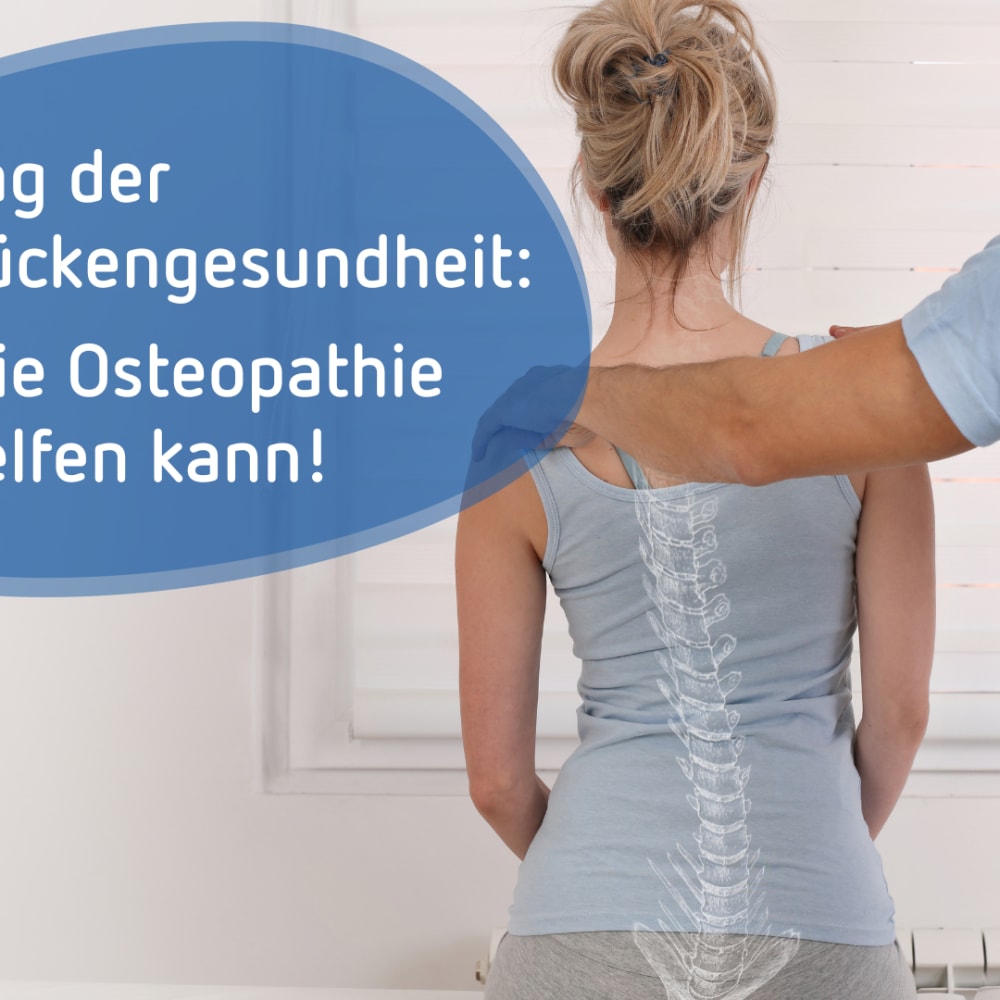 vodev's tweet photo. Schmerzfrei dank Osteopathie – Studie belegt Wirksamkeit /15. März 2023: Tag der Rückengesundheit   https://t.co/MppK6kBhrt https://t.co/cjWL99BXU2