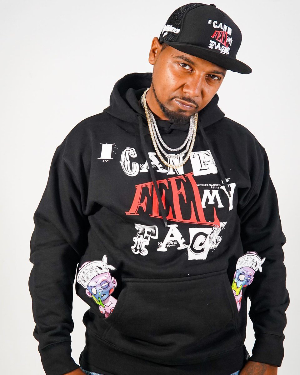 HIGH TOLERANCE USA (@hightoleranceus) on Twitter photo 