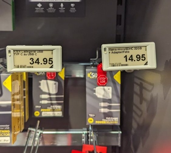 swissonid tweet media