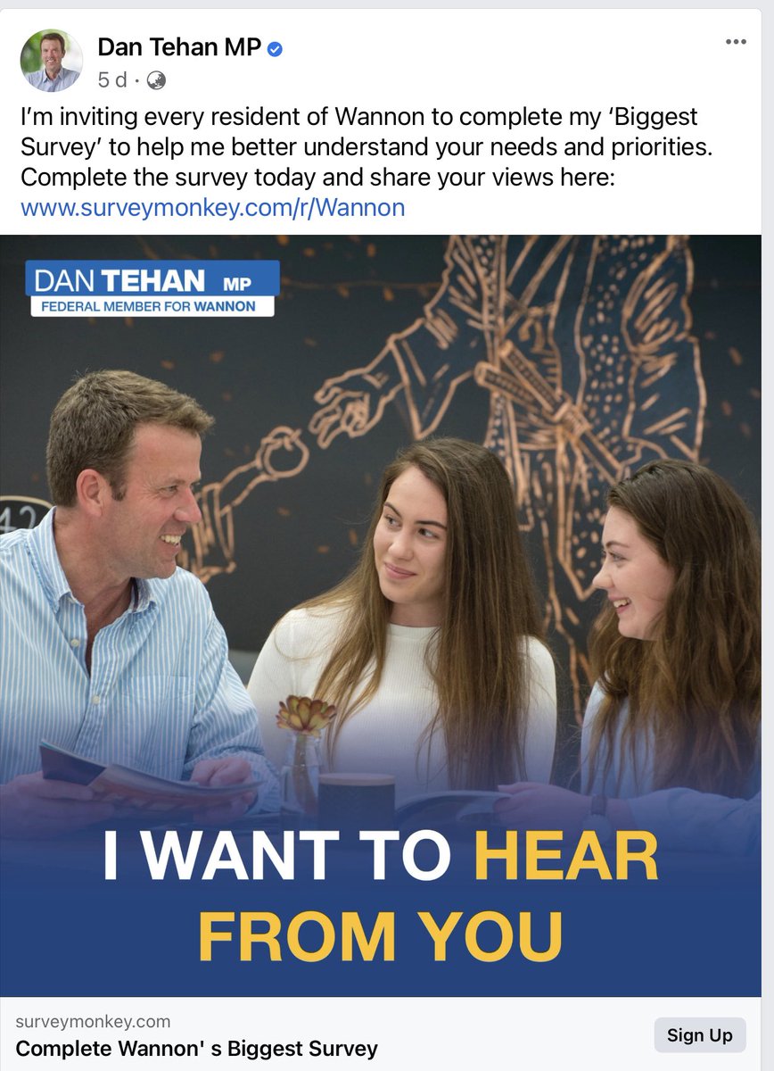VoicesofWannon tweet media