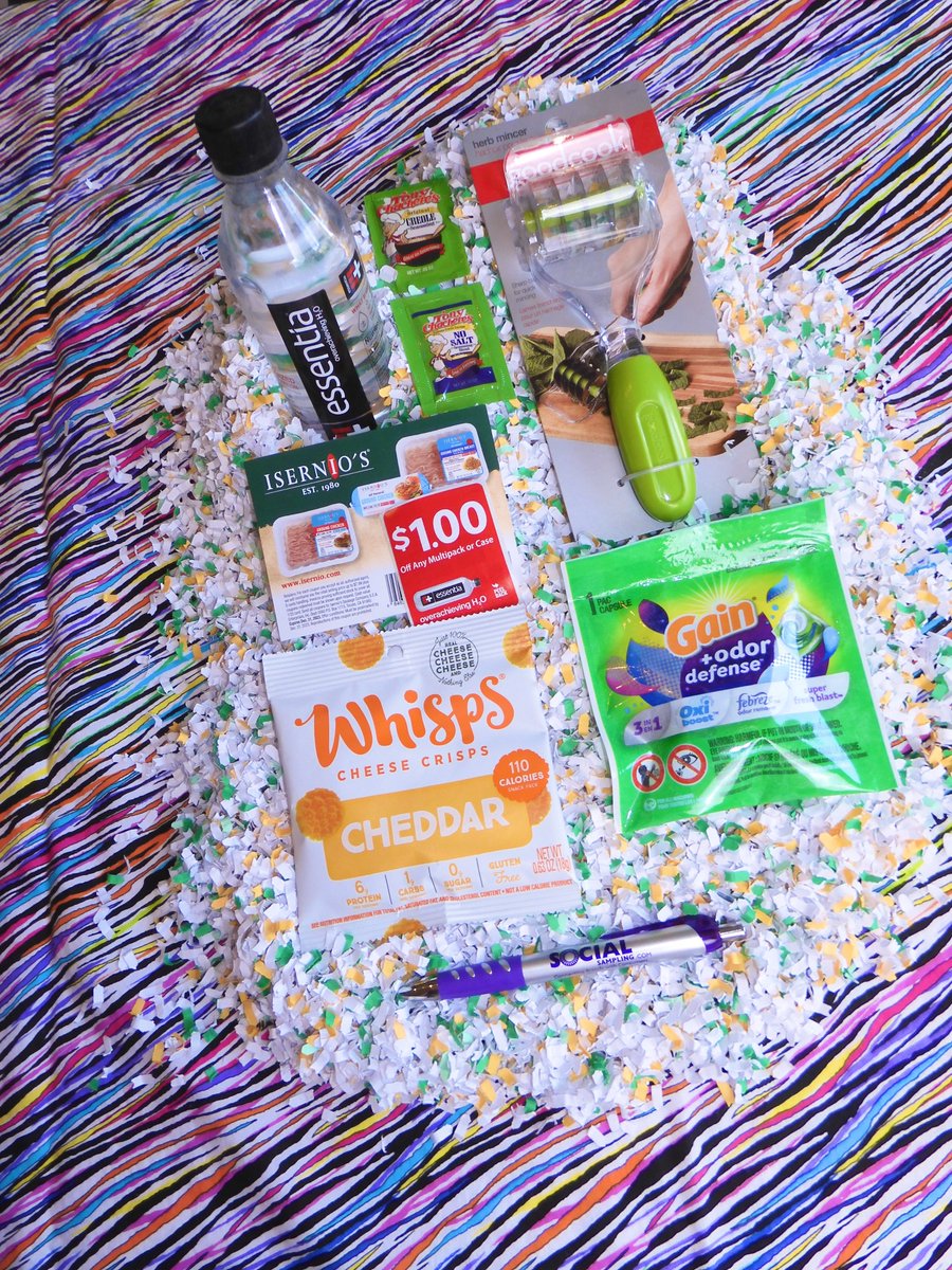 Tatiana McLane tweet media