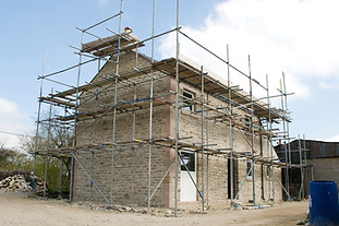 Self Build Zone tweet media