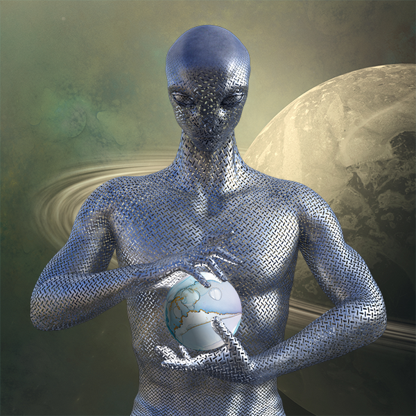 NFTSOCIETY 👽 tweet media