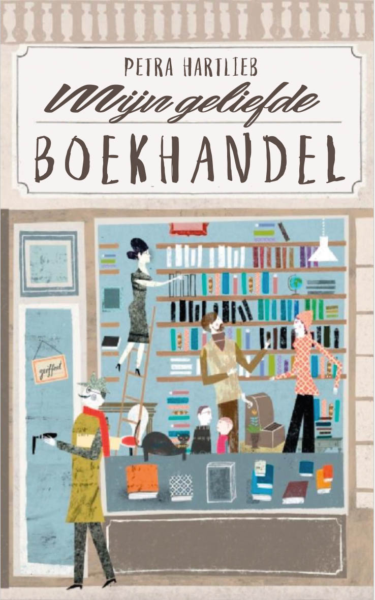 CACTUS_BOOKS's tweet photo. Hoera. Het is weer Boekenweek!
Welk boek gaat het worden voor jou (in jouw geliefde boekhandel)? https://t.co/zVoAfqEf4Y