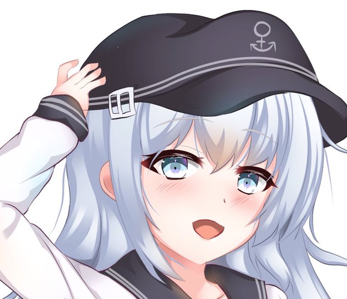 🧢「司令官、そろそろ定時だね。帰りに買い物付き合って欲しいな」
マスク任意かとは言え、外を歩くと
マスクしてる人はまだまだいますね〜
ろつかもまた😷 