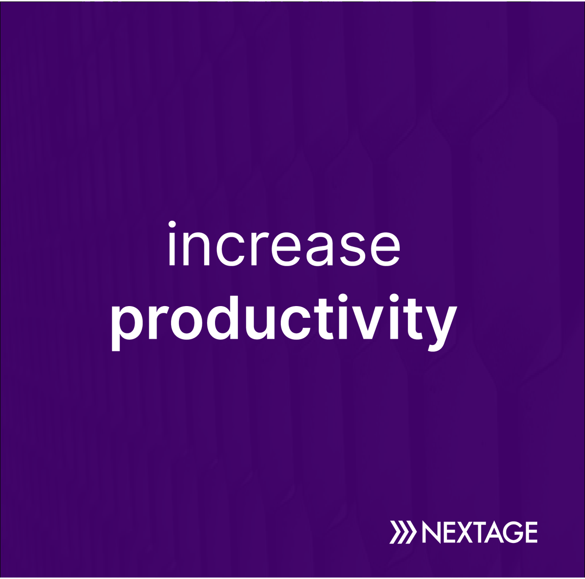 NEXTAGEgroup's tweet photo. Training is an efficient way to increase productivity in your team! Find options for Solid Edge, Teamcenter, and NX training here: https://t.co/Fxk2MFTY90

#SolidEdge #Teamcenter #NX https://t.co/rwSMvW5Dt6