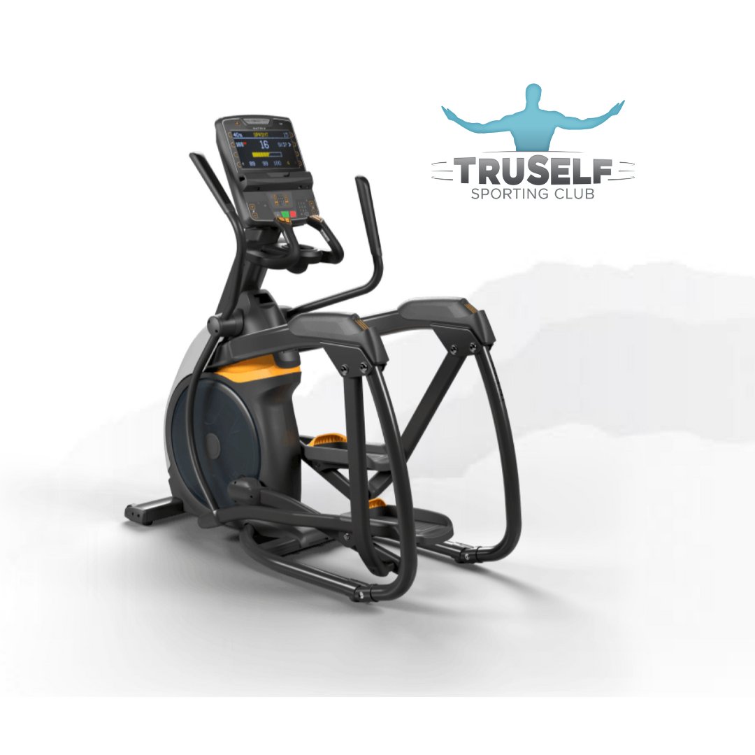 TruSelfSporting's tweet photo. Brand new #matrix #ascent trainers arriving this Friday!

#TruSelfSportingClub #gym #fitness #workout #CardioTwitter #Motivation #fit #Hardwork 

https://t.co/roAHXpjsN5 https://t.co/Hf5sh4DwW6