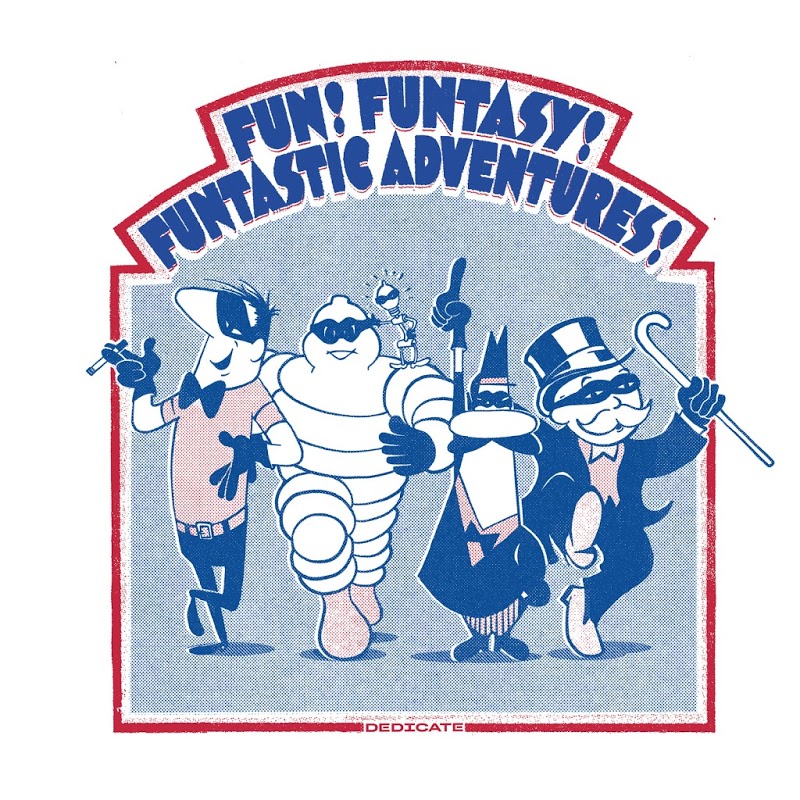 Various – Fun! Funtasy! Funtastic Adventures! #sunnyboy66 #electronicmusic #experimentalmusic #instrumentalmusic #hiphop #hiphopmusic #hiphopsongs #hiphopsongs #hiphopartists #instrumentalhiphop #electronichiphop #funtasticadventures #boogiemusic

sunnyboy66.com/various-fun-fu…