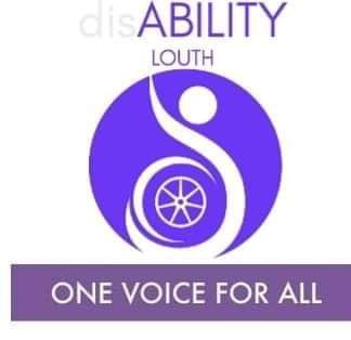 DisabilityLouth's tweet photo. Hi Everyone....   Click on the link below to read in full our February Newsletter Edition.  

https://t.co/kJS2kYwloM
____________ https://t.co/LvAfS80HQ5