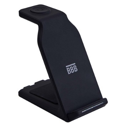 knhknh0155's tweet image. 트리플블랙 RX 4in1 충전 스테이션 애플워치 호환용
#트리플블랙 #RX #4in1 #충전 #스테이션 #애플워치호환용 
★빨리사면 개이득 사러가기★
=&amp;gt; link.coupang.com/a/RXDNf
파트너스활동수수료받음