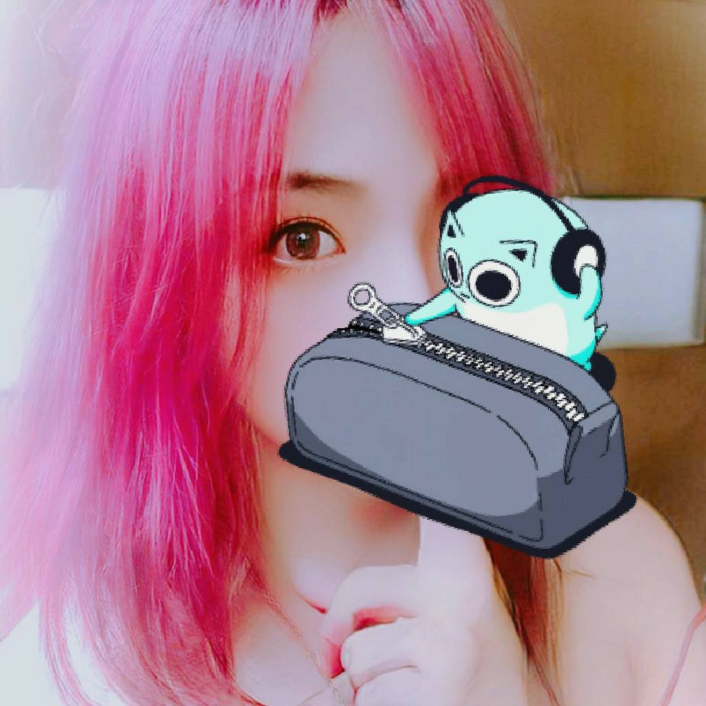 aasan0918's tweet photo. 今までの使った画像(๑•̀ - •́)
見つけたからUP👀
見た事ある画像はあったかな?🤔 https://t.co/MYL4nCFkHv