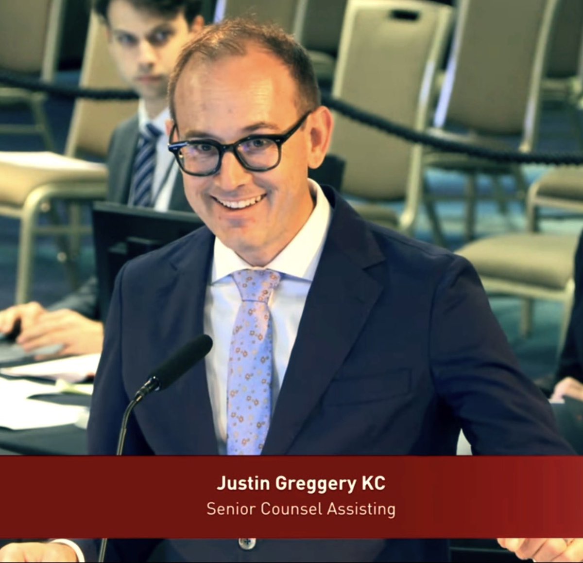 stranger tweet media