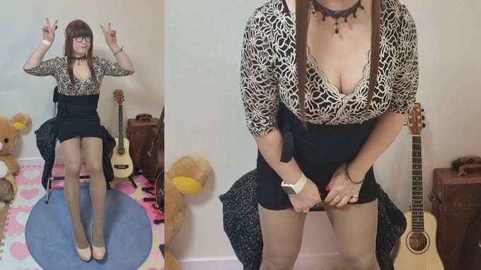 onlyfans 이제 업굴 모자이크 한것도 업로드 금지네.. 영상에 내얼굴인증해야 업로드 할수 있음..ㅜㅜ https://t.co/EwssfeL4tB