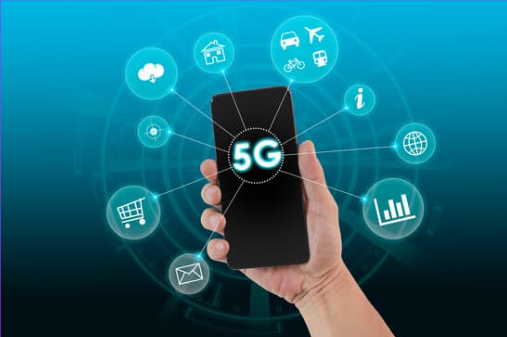 Check out the latest article on our website explaining the 5G rollout journey for 2023👇

violetcommunications.co.uk/news/2023-the-…

#5g #data #network #mobile #rollout #telecommunications #connectivity #future