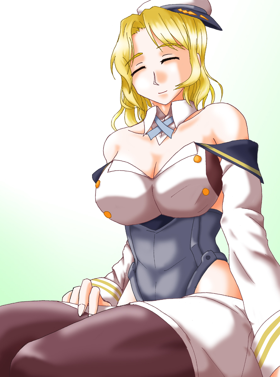 #既掲でもいいのでとにかく重巡洋艦を貼ろう
ヒューストン。
ABDA艦隊のA1枠。その都合か、お姉さんポジションになっている感。姉妹艦の中では末の方なのに。