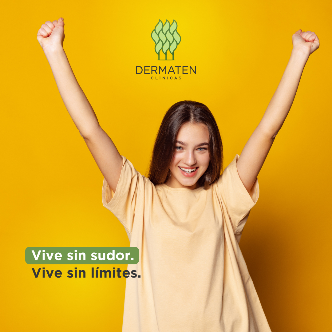 BONOS DE DEPILACIÓN LÁSER - Dermaten Clínicas