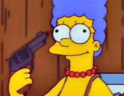 em 💎 on Twitter: "i’m so sick of people thinking bronte is being