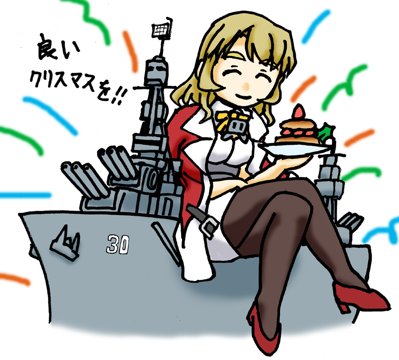 #既掲でもいいのでとにかく重巡洋艦を貼ろう
ヒューストン。
ABDA艦隊のA1枠。その都合か、お姉さんポジションになっている感。姉妹艦の中では末の方なのに。 