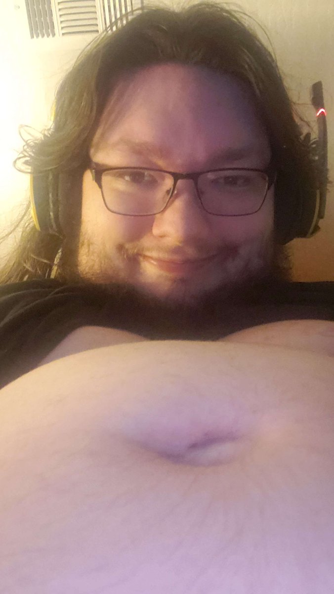 JeggsJudgmental's tweet image. You see this on tinder WYD?