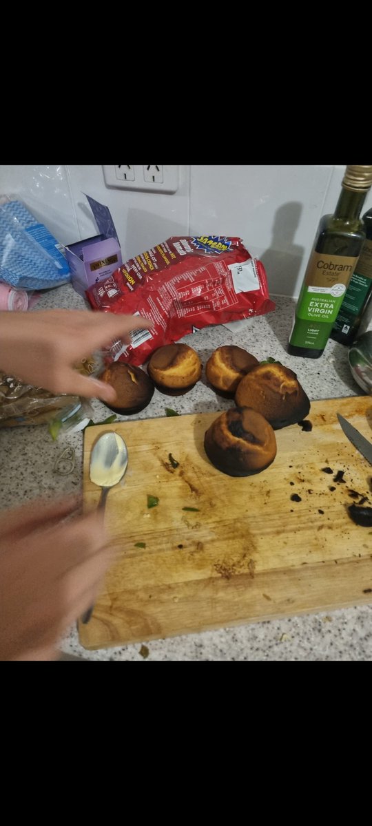 SebPro101 🛫 tweet media