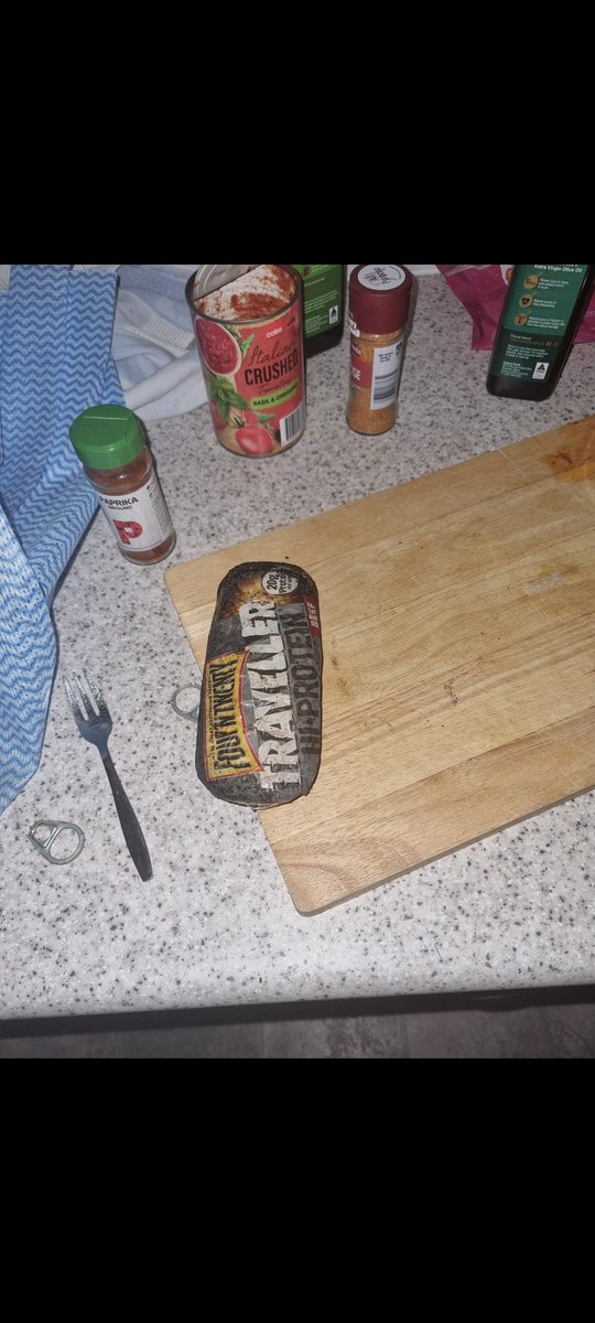 SebPro101 🛫 tweet media