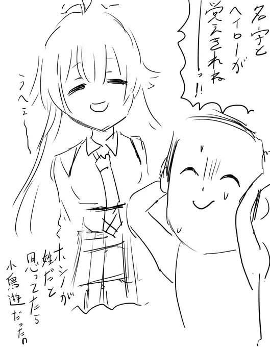 目下の悩み 